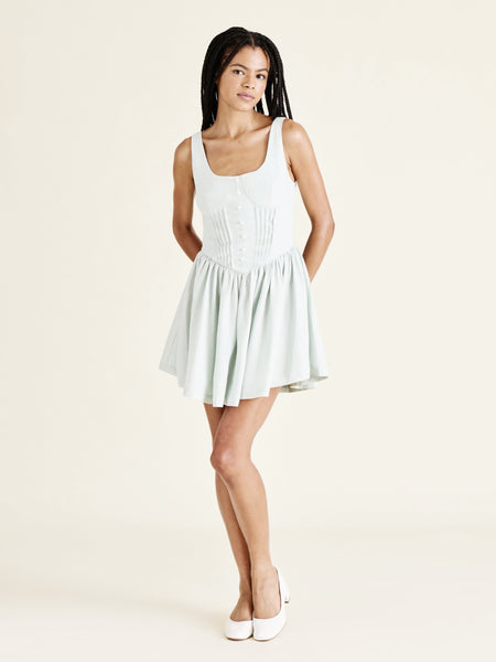 tianna dress
