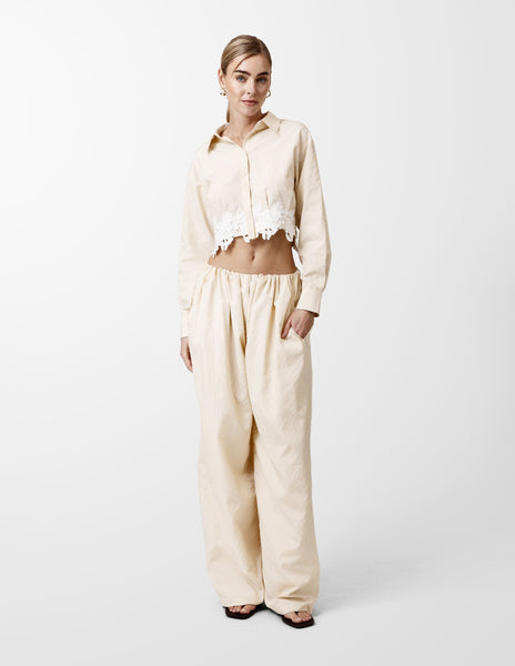 noemi pants