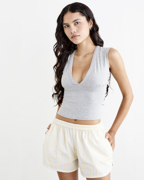 laboxe short