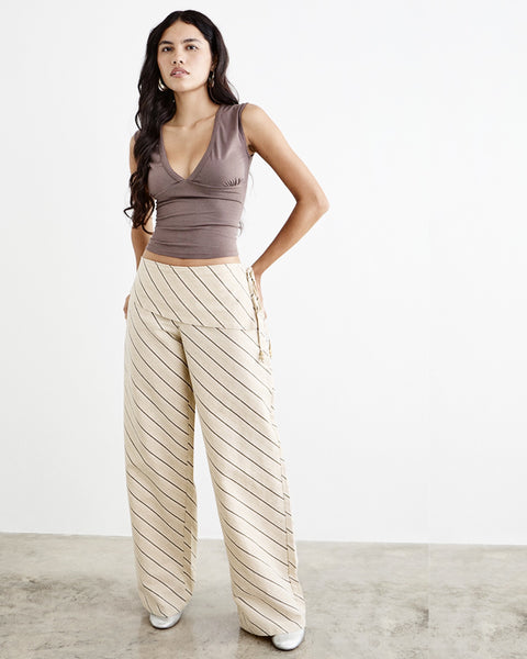 faria trouser