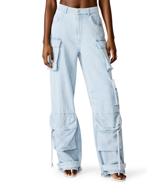 duo pant