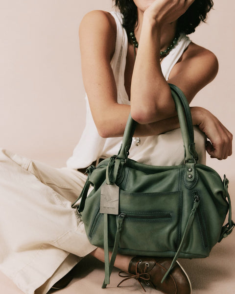 wtf baby emerson bag