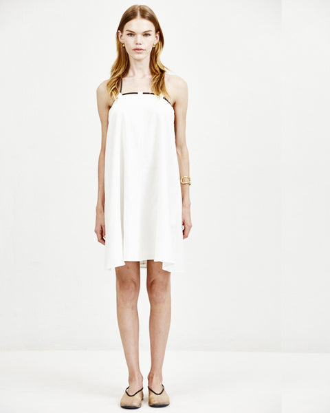 phoenix dress