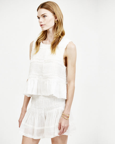 phoebe top