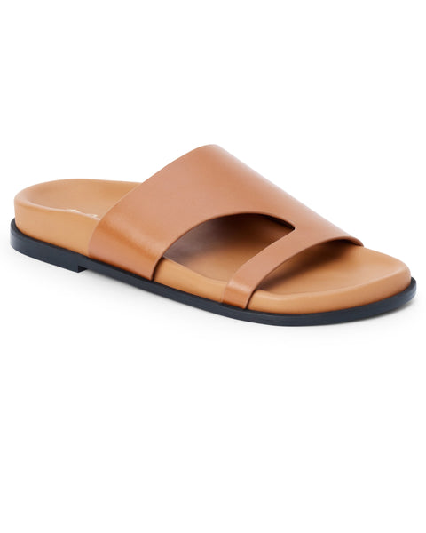 tanner sandal