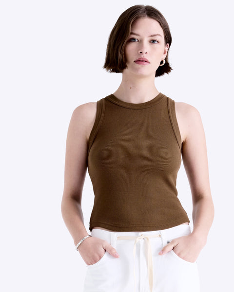 nissi tank top