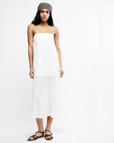 sabeen tube midi