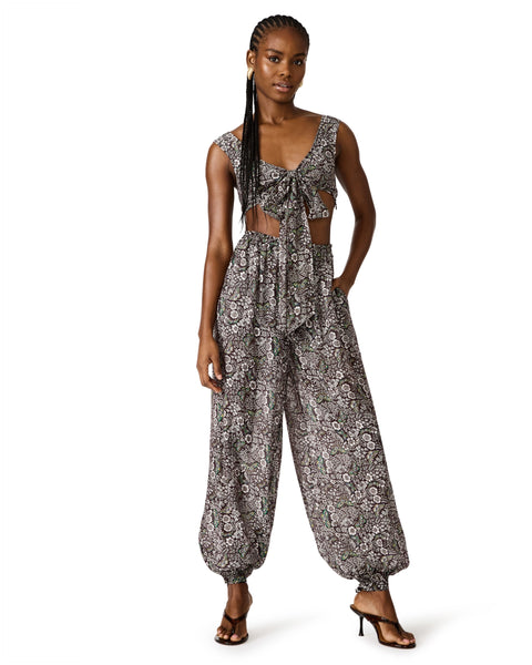 livy pant
