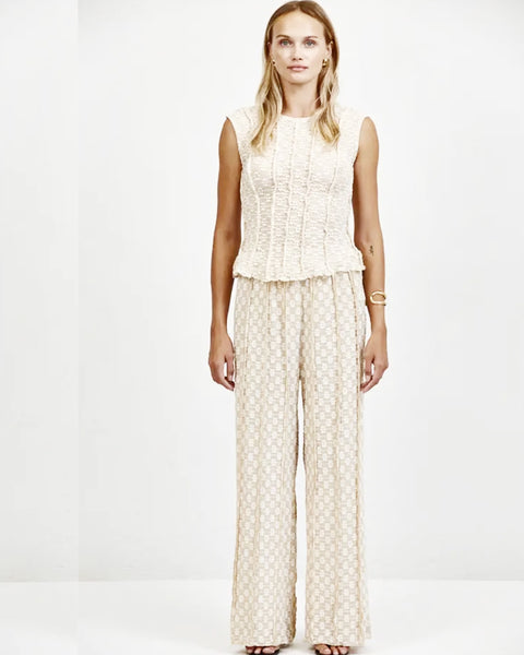 arete pants