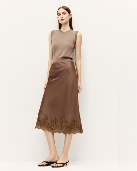 enid skirt