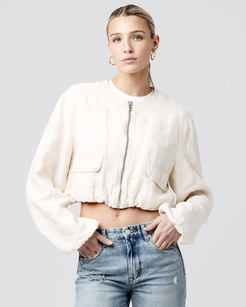 current playlist jacket