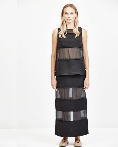 rene skirt