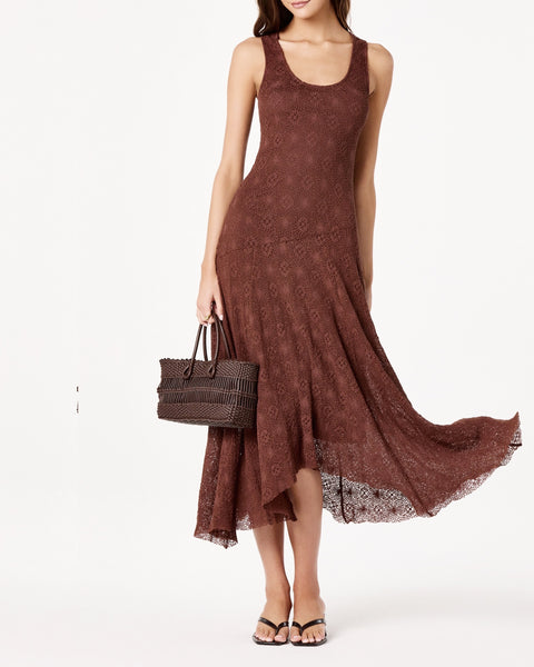 freida dress