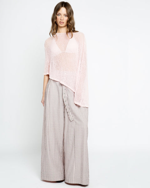ramona trouser
