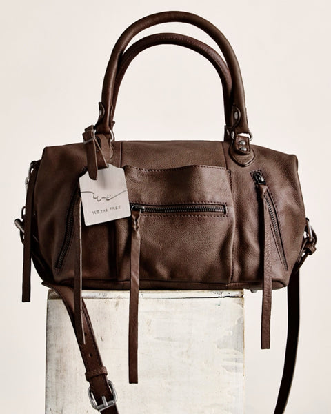 wtf baby emerson bag