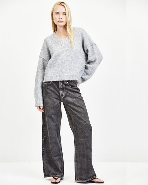 braylee sweater