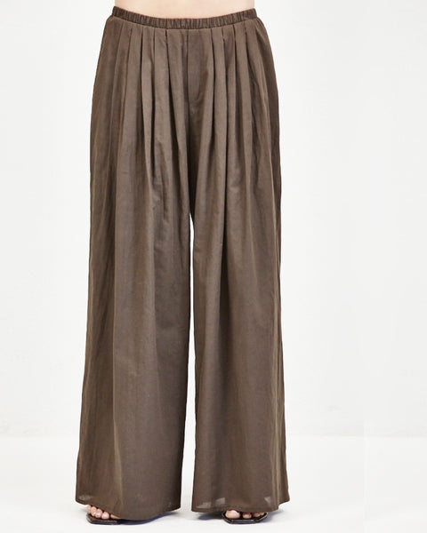 simone pants