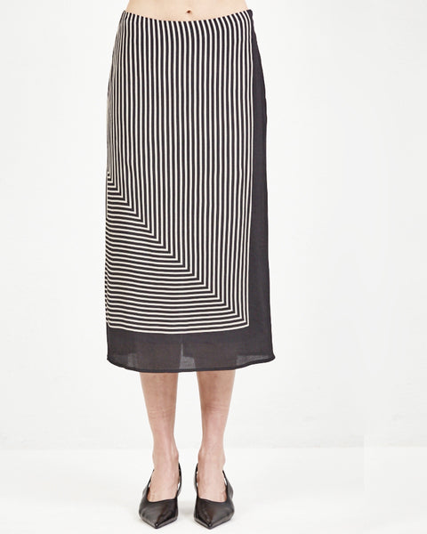 heidi skirt