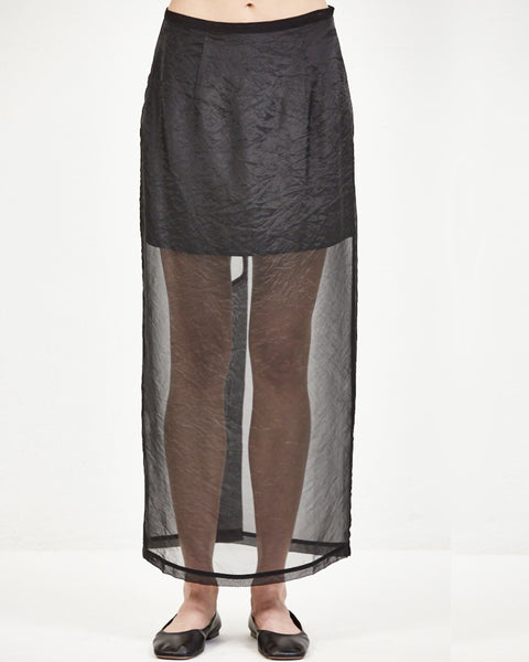 valen skirt