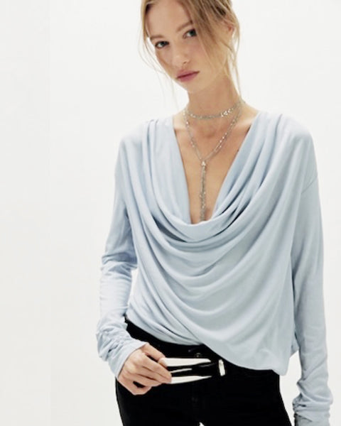 jane long sleeve top