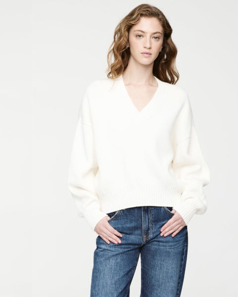 niko sweater