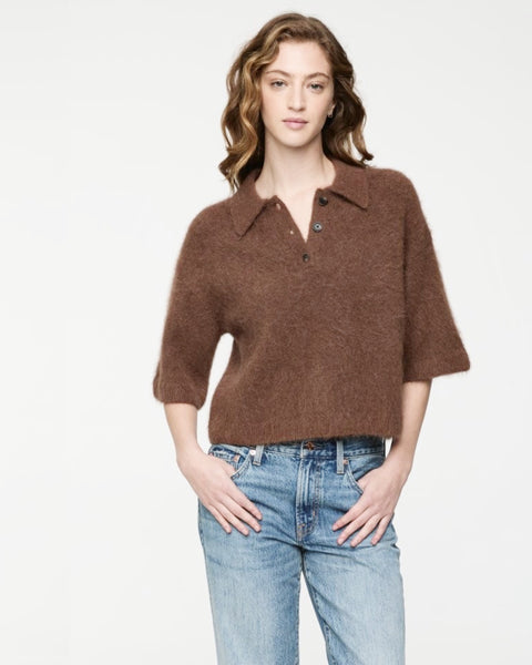 nayda sweater