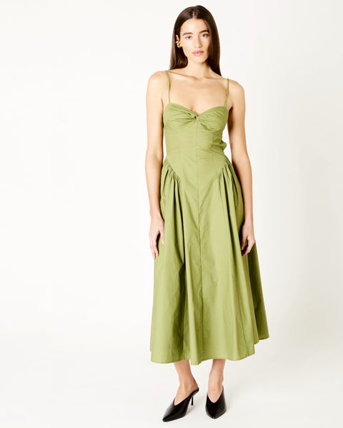 destene dress