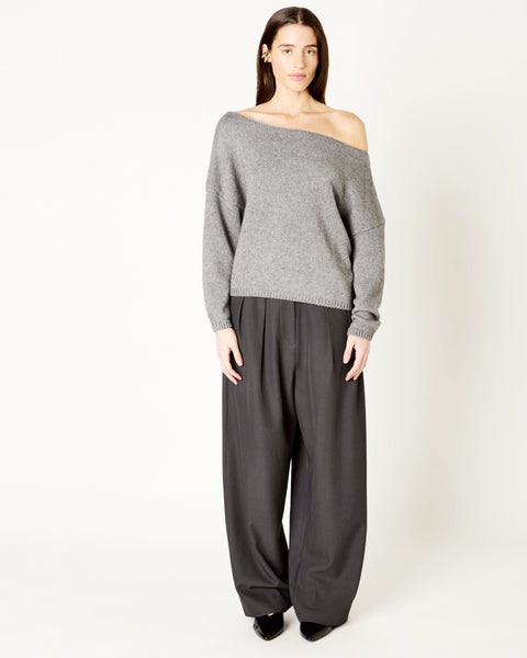 nightmoor sweater