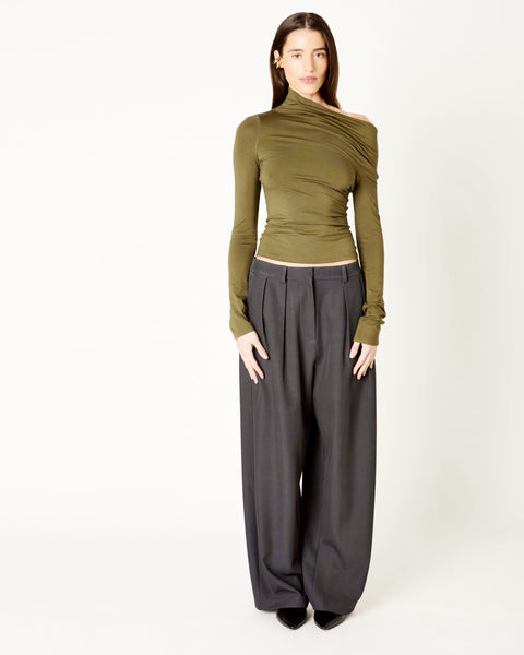 highbury pant