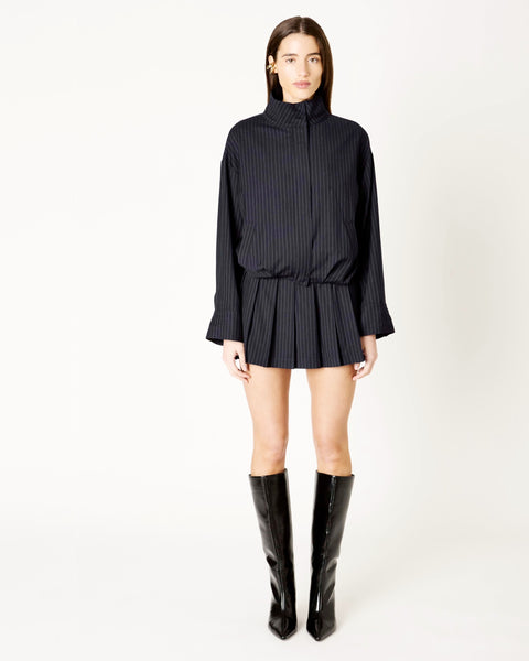 fennel skirt