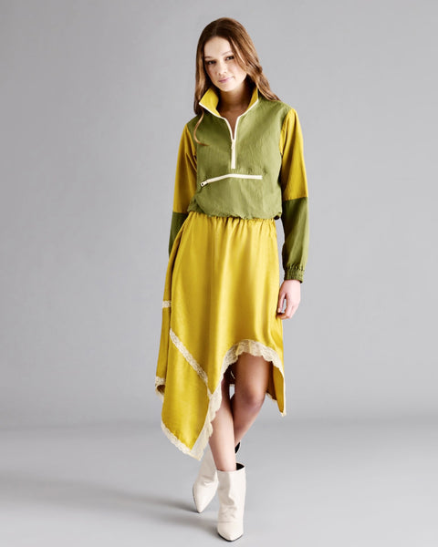 sereena skirt