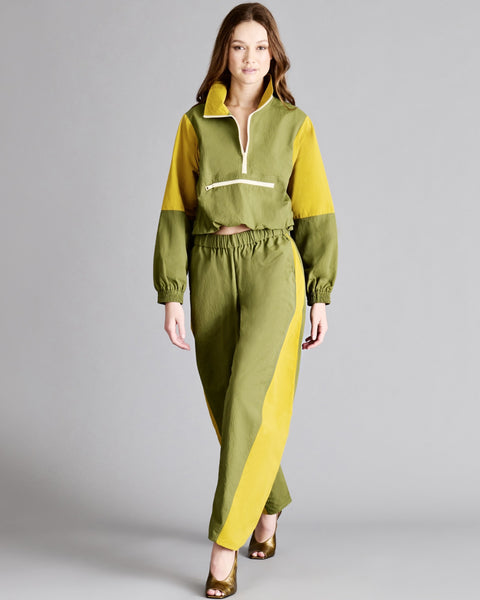 khoda pant