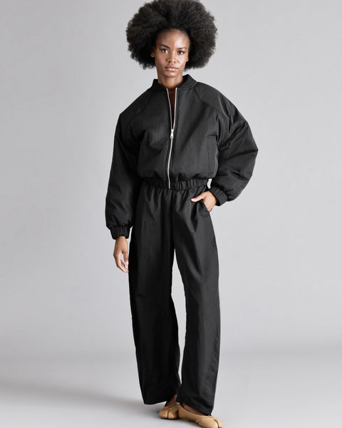 khoda pant