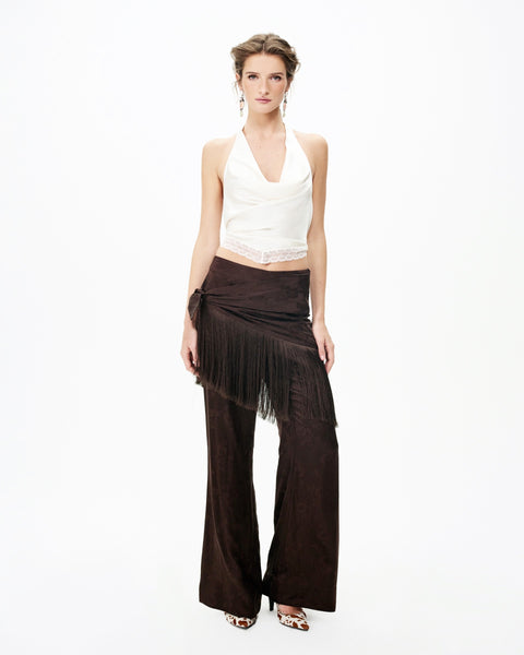 sierra pants
