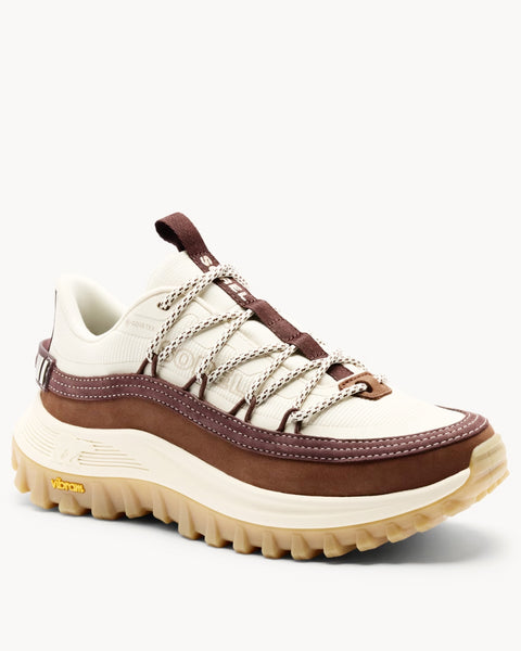 callsign horixon low gtx sneaker