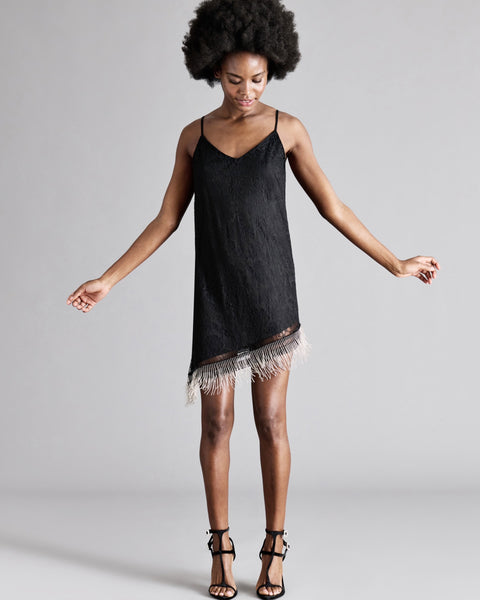jessika dress