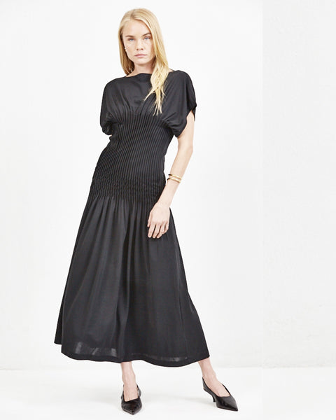 emi dress