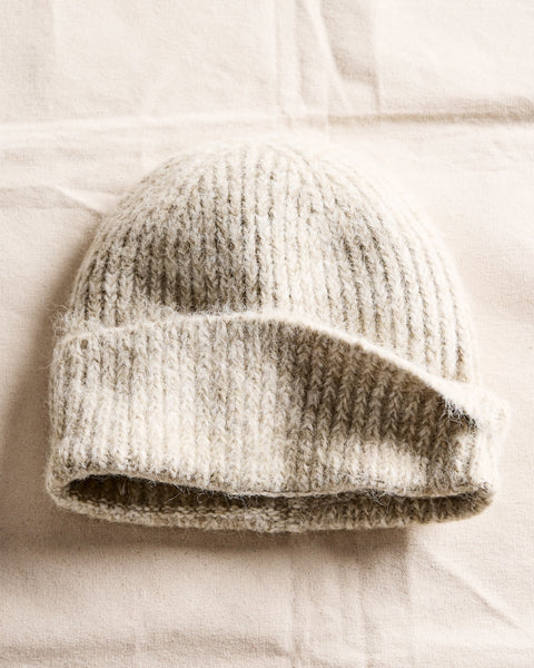 frostline beanie