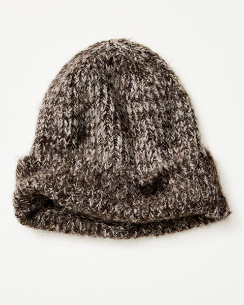 frostline beanie