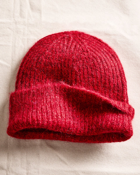 frostline beanie