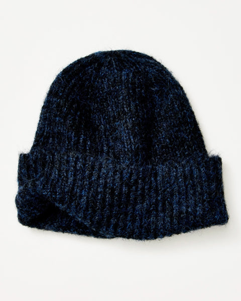 frostline beanie