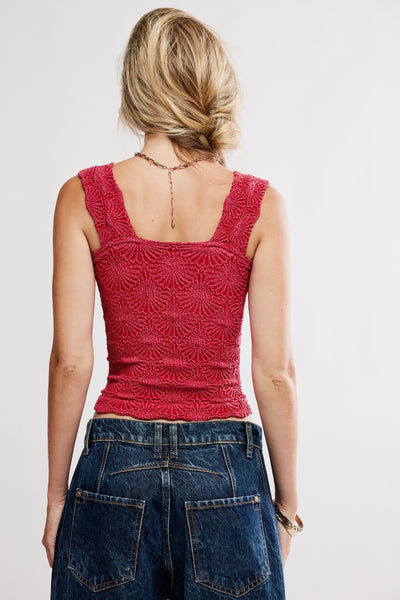 love letter cami