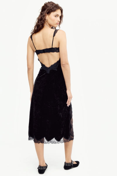 date night ready slip