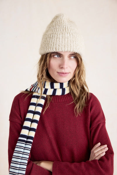 frostline beanie
