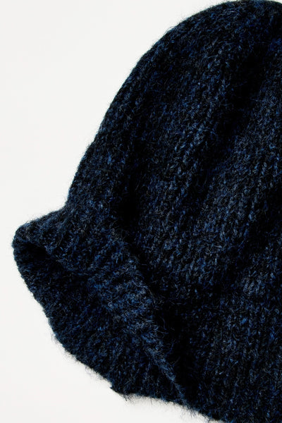 frostline beanie