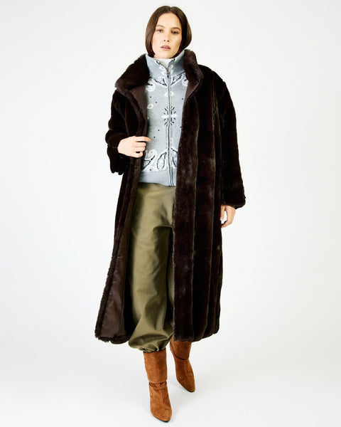 jackson coat
