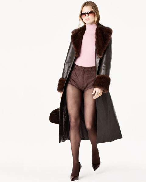 wynter coat