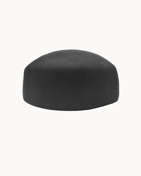 emil hat