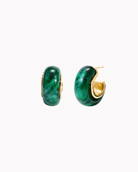 lux hoops