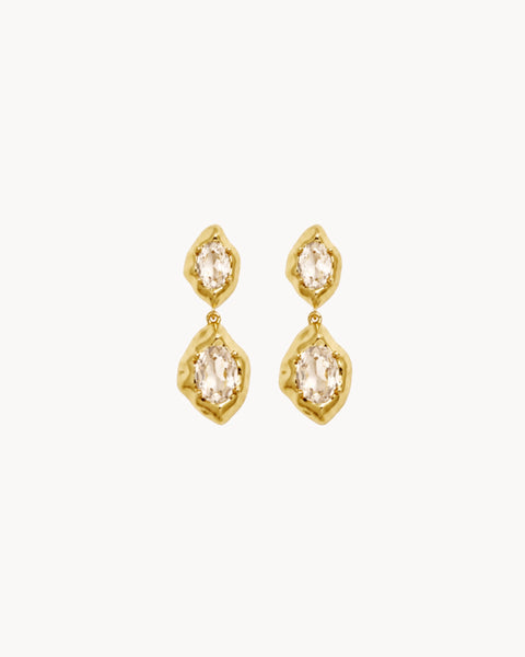 lowell earrings